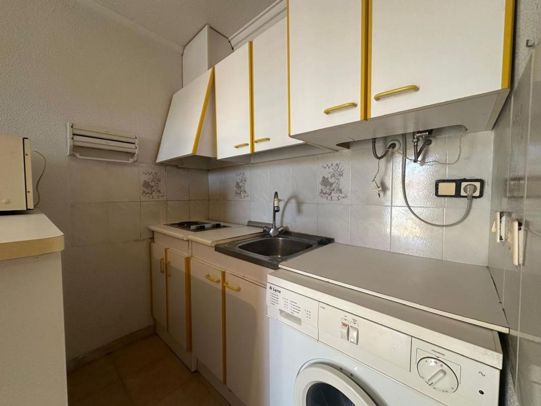 Продажа отдельного шале в Casa o chalet en San Fulgencio, Сан-Фульхенсио photo 3