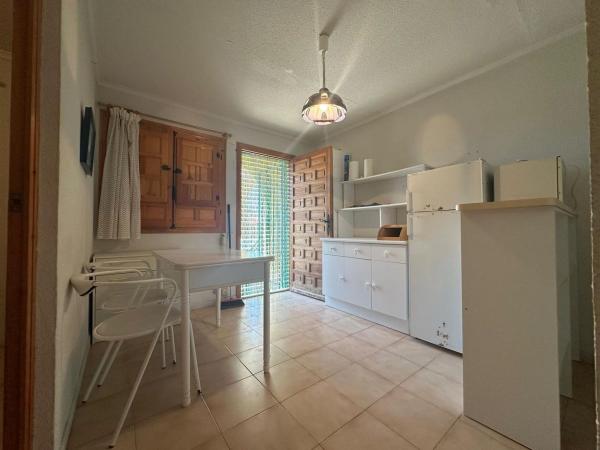 Частный шале на продаже в  Casa o chalet en San Fulgencio, Сан-Фульхенсио photo 4