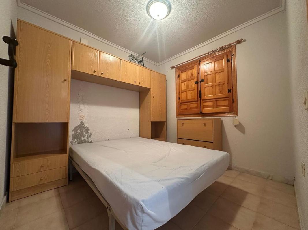 Продажа отдельного шале в Casa o chalet en San Fulgencio, Сан-Фульхенсио photo 5