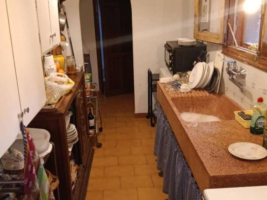 Продажа загородного участка в  Finca rústica en Cuatretondeta , Кватретондета photo 2