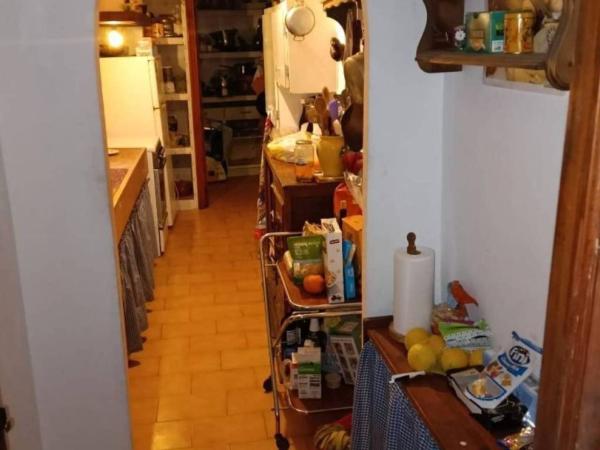 Rustic farm for sale in Finca rústica en Cuatretondeta , Cuatretondeta thumbnail 3