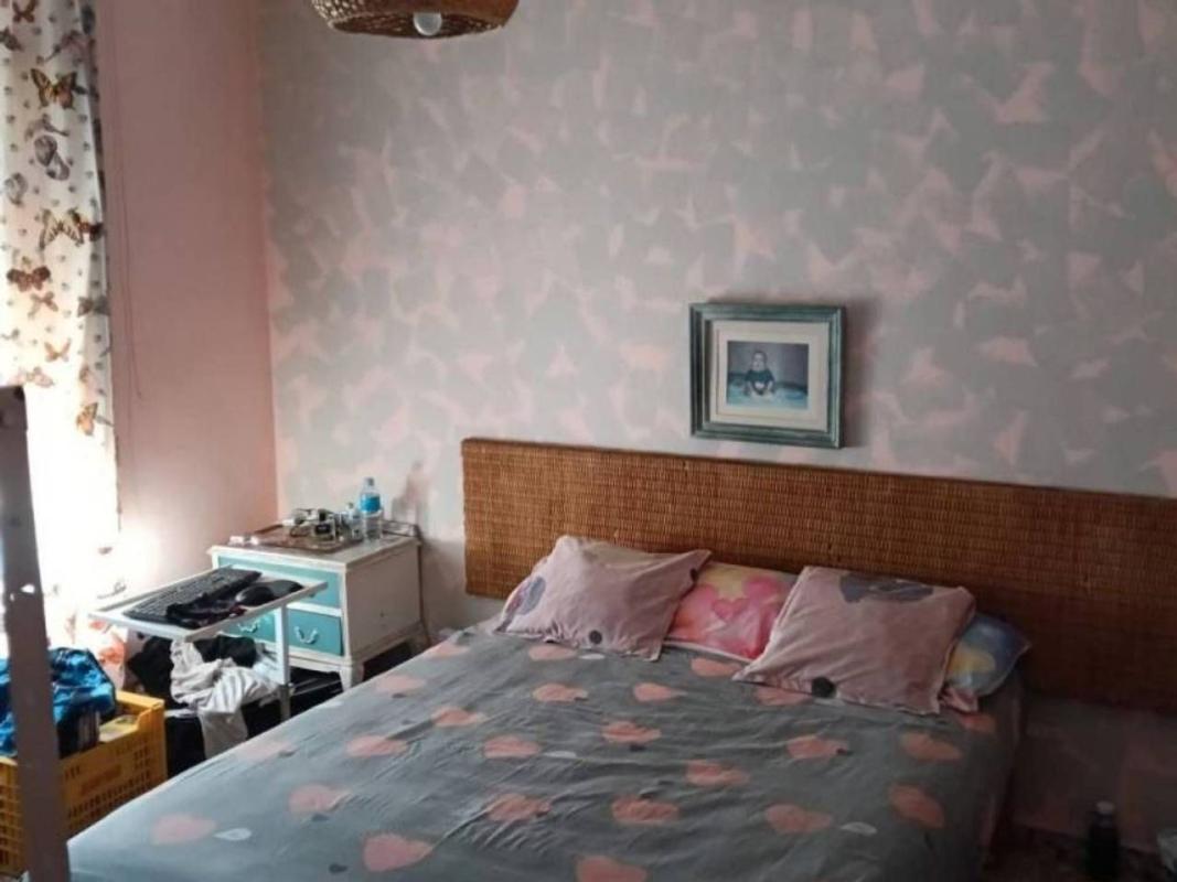Продажа загородного участка в  Finca rústica en Cuatretondeta , Кватретондета photo 4