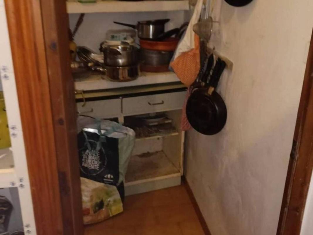 Продажа загородного участка в  Finca rústica en Cuatretondeta , Кватретондета photo 5