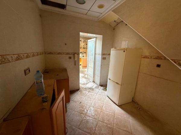 Chalet pareado en Rafal photo 4