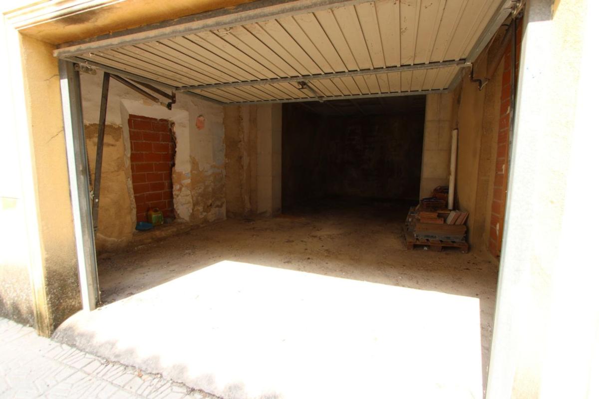 Sprzedaż niezależnego domku jednorodzinnego w Casa o chalet en Murla, Murla photo 4