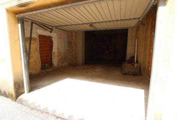 Частный шале на продаже в  Casa o chalet en Murla, Мурла photo 4