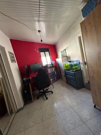 Chalet adosado en Calle Murcia, 2, La Cañada - Los Alcores, San Miguel de Salinas photo 1