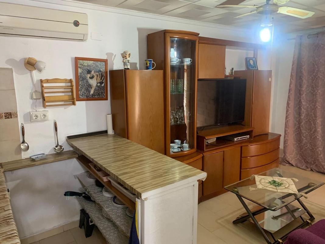 Продажа отдельного шале в  Chalet pareado en Calle Parque Ebro, 193, San Fulgencio, Сан-Фульхенсио photo 5