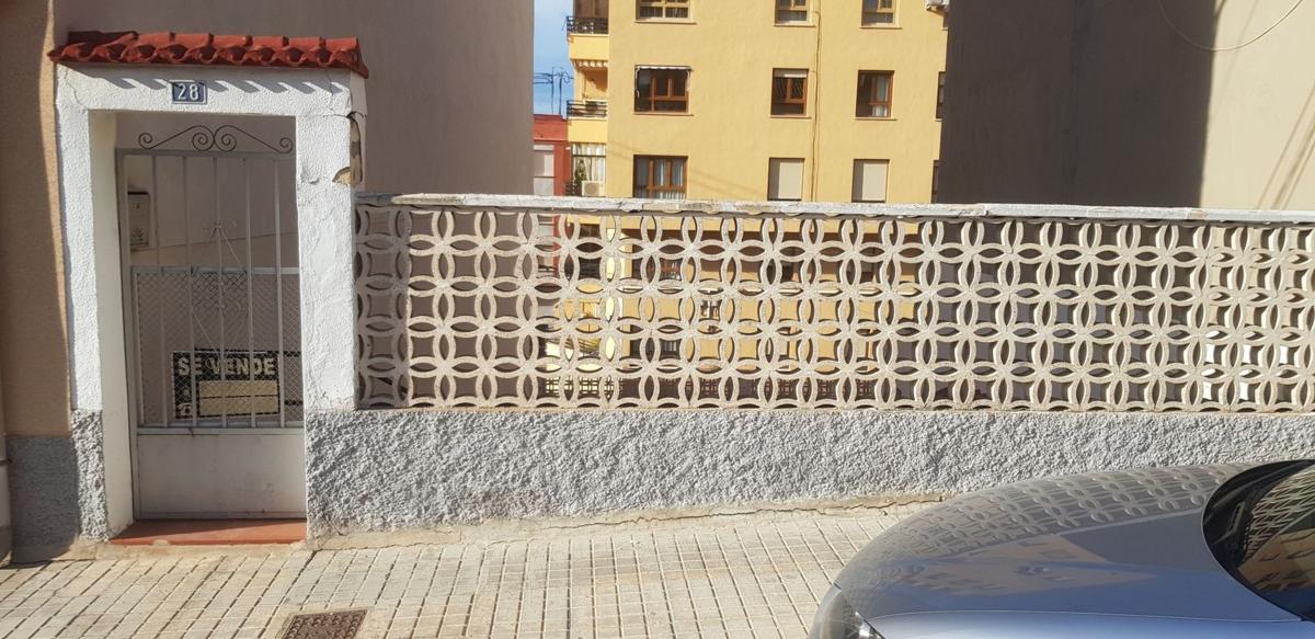 Nieruchomości na sprzedaż i do wynajęcia w Hiszpanii photo 2