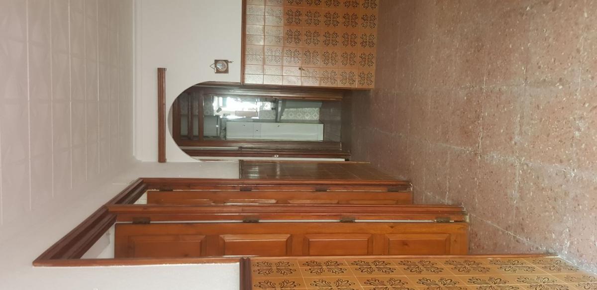 Nieruchomości na sprzedaż i do wynajęcia w Hiszpanii photo 4