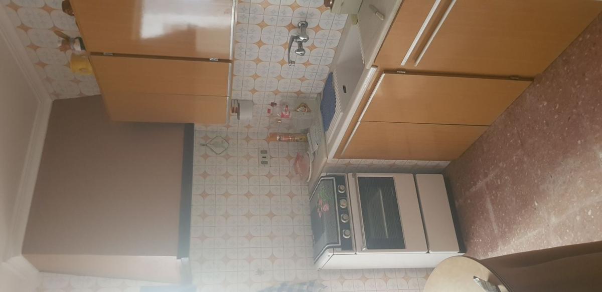 Nieruchomości na sprzedaż i do wynajęcia w Hiszpanii photo 5