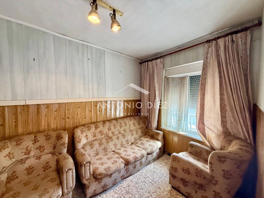 Venta de chalet independiente en Casa o chalet en La Coca - La Nía - Vistahermosa, Aspe, Aspe
photo 3