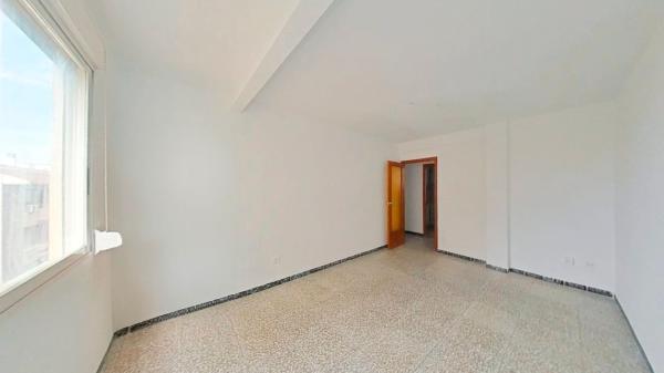 Sprzedaż mieszkania w Piso en Centro Urbano, La Villajoyosa / Vila Joiosa, La Villajoyosa / Vila Joiosa
thumbnail 2