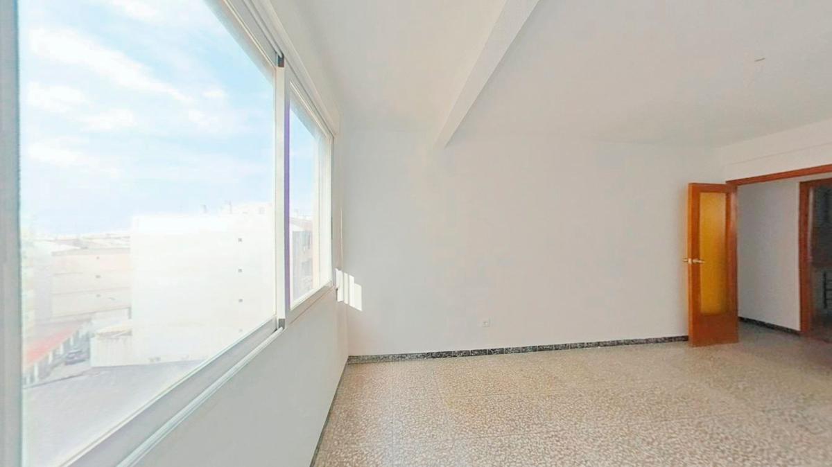 Venta de piso en Piso en Centro Urbano, La Villajoyosa / Vila Joiosa, La Villajoyosa / Vila Joiosa
photo 3