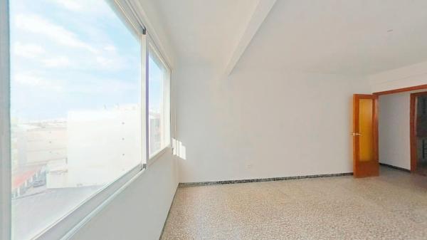 Sprzedaż mieszkania w Piso en Centro Urbano, La Villajoyosa / Vila Joiosa, La Villajoyosa / Vila Joiosa
thumbnail 3