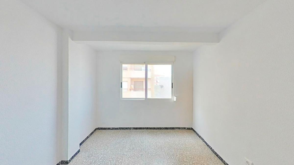 Venta de piso en Piso en Centro Urbano, La Villajoyosa / Vila Joiosa, La Villajoyosa / Vila Joiosa
photo 5