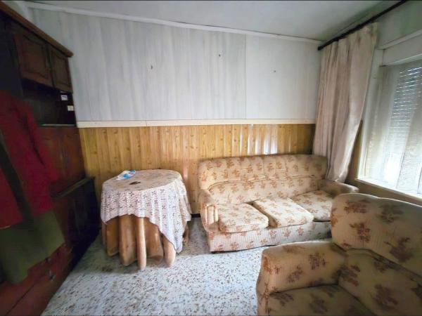 Casa o chalet independiente en El Castillo, Aspe photo 1