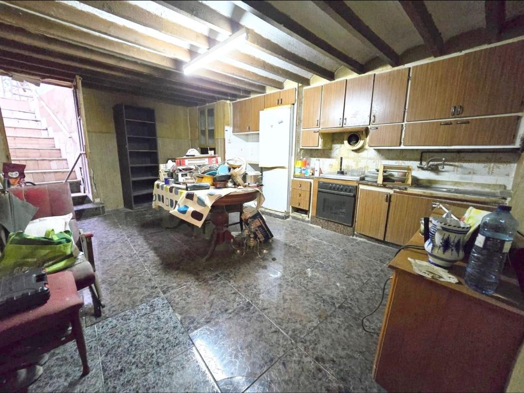 Propiedades en venta y alquiler en España photo 2
