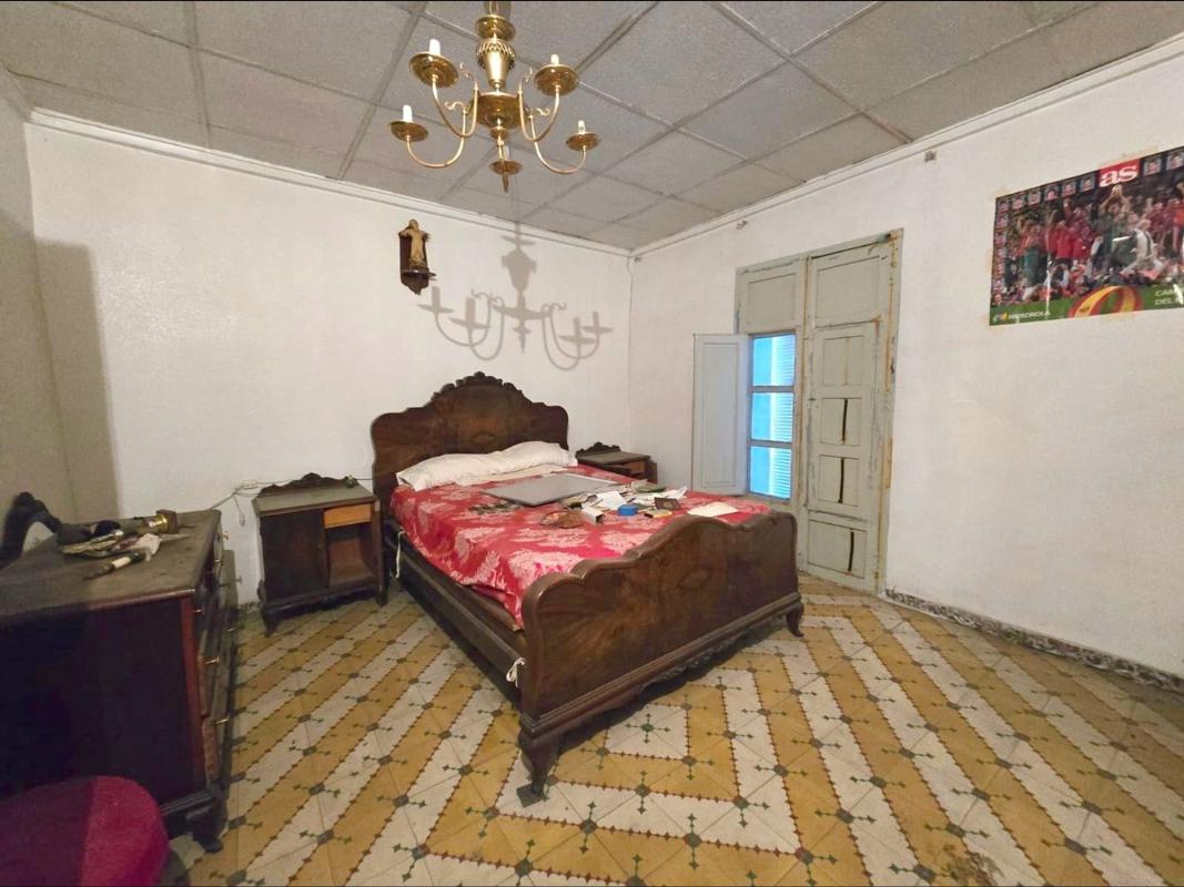 Propiedades en venta y alquiler en España photo 3