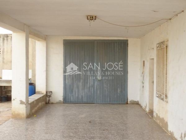 Finca rústica en venta en  Finca rústica en San Juan, Aspe , Aspe photo 2