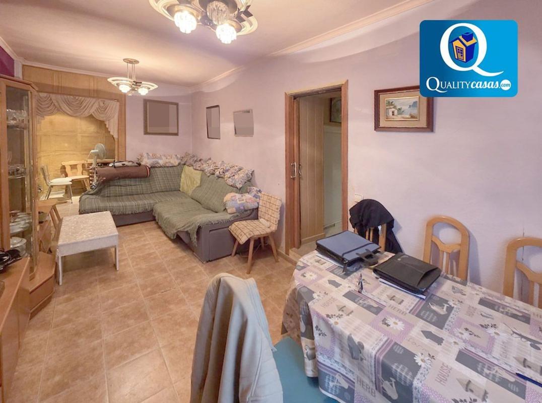 Propiedades en venta y alquiler en España photo 2