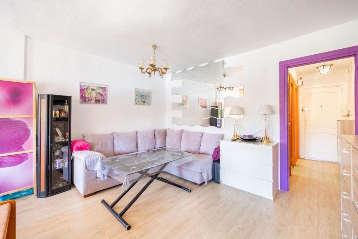 Venta de estudio en Estudio en Pueblo Levante, Benidorm, Benidorm photo 4