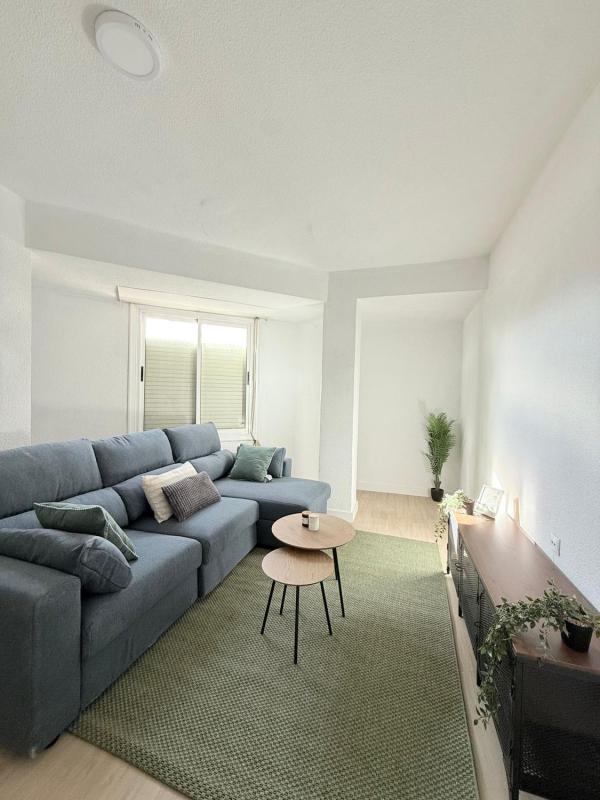 Продажа пентхауса на  Ático en Avenida de Madrid, 21, Crevillente, Кревильенте photo 2