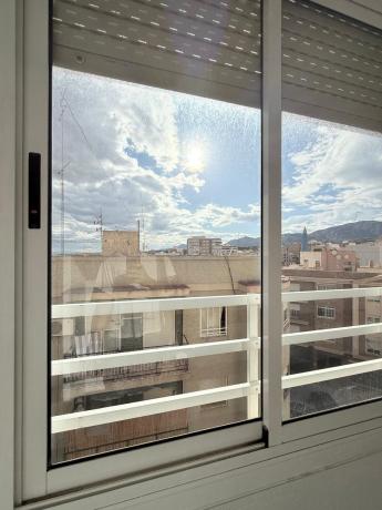 Аттик на продажу в  Ático en Avenida de Madrid, 21, Crevillente, Кревильенте photo 4