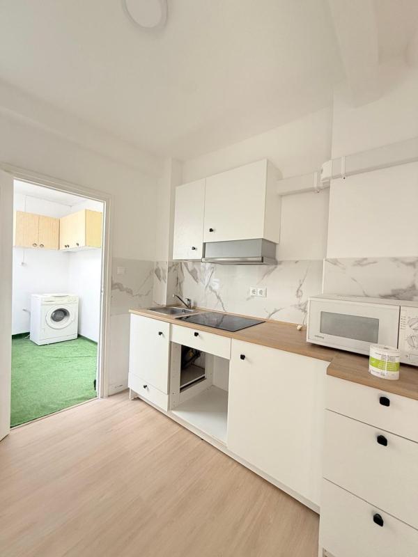 Продажа пентхауса на  Ático en Avenida de Madrid, 21, Crevillente, Кревильенте photo 5