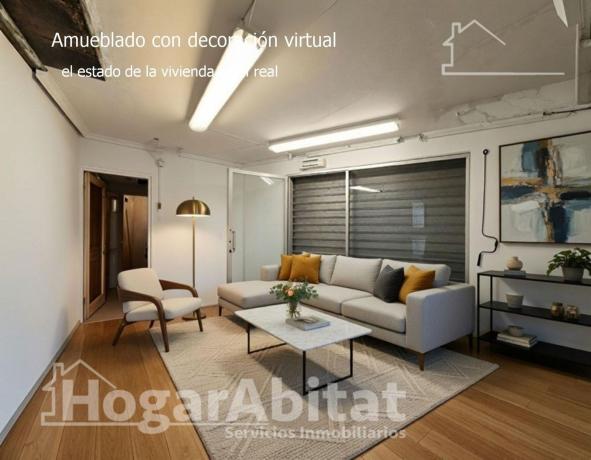 Casa o chalet independiente en Calle Pedreguer, San Gabriel, Alicante / Alacant photo 4