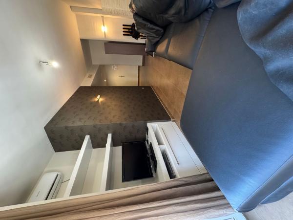 Продажа квартиры на Piso en Calle Nuestra Señora de Monserrate, 2, Almoradí, Алморади
 photo 1