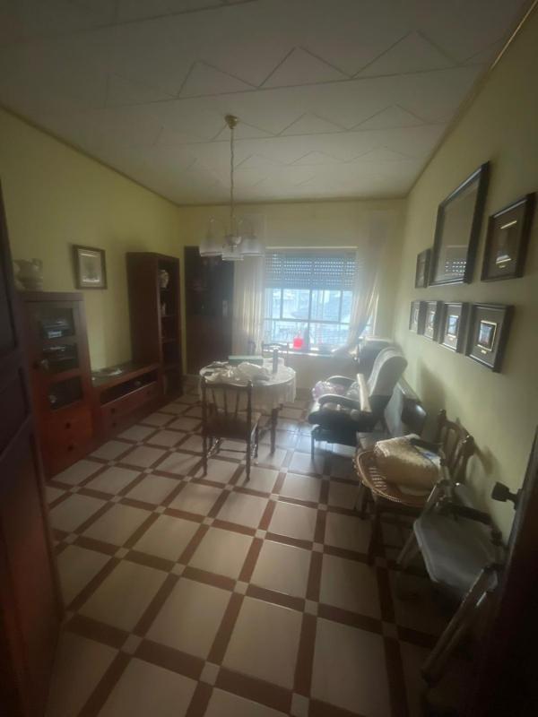 Продажа таунхауса в Chalet adosado en Calle de Sant Lorenç, 13, Alqueria de Aznar , Алке́рия де Азнар photo 2