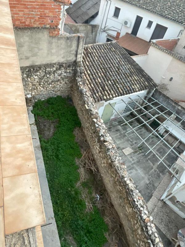 Продажа таунхауса в Chalet adosado en Calle de Sant Lorenç, 13, Alqueria de Aznar , Алке́рия де Азнар photo 3