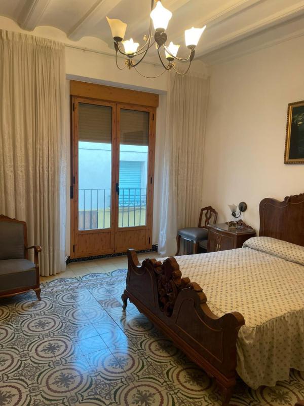 Продажа таунхауса в Chalet adosado en Calle de Sant Lorenç, 13, Alqueria de Aznar , Алке́рия де Азнар photo 5