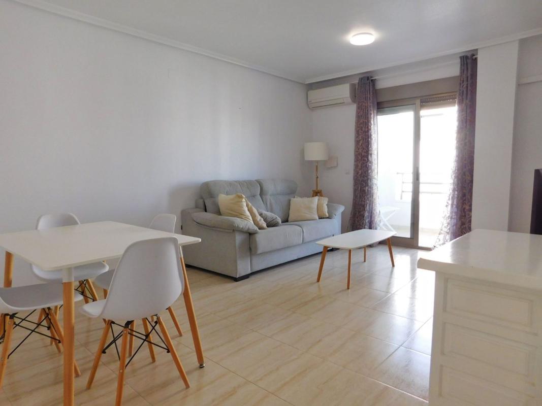 Venta de piso en Piso en Centro, San Miguel de Salinas, San Miguel de Salinas
 photo 5