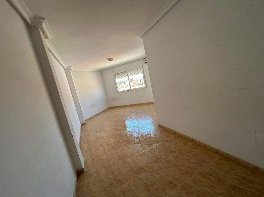 Venta de piso en Piso en Zona Pueblo, Pilar de la Horadada, Pilar de la Horadada
 photo 2