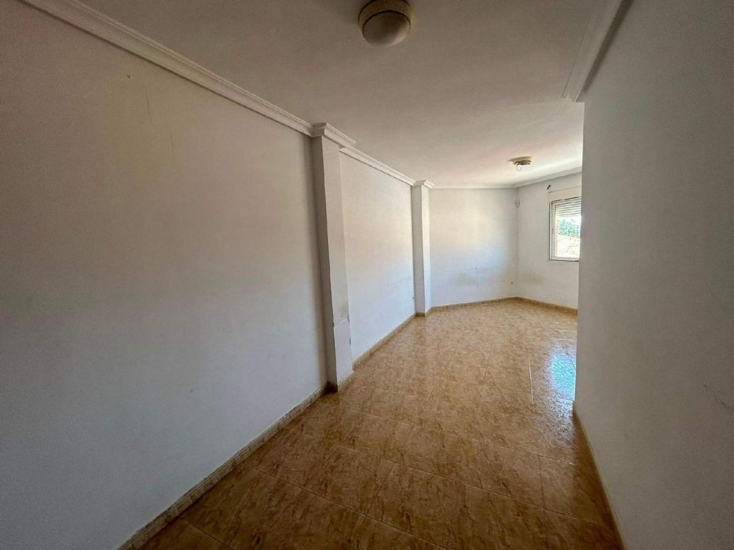 Venta de piso en Piso en Zona Pueblo, Pilar de la Horadada, Pilar de la Horadada
 photo 3