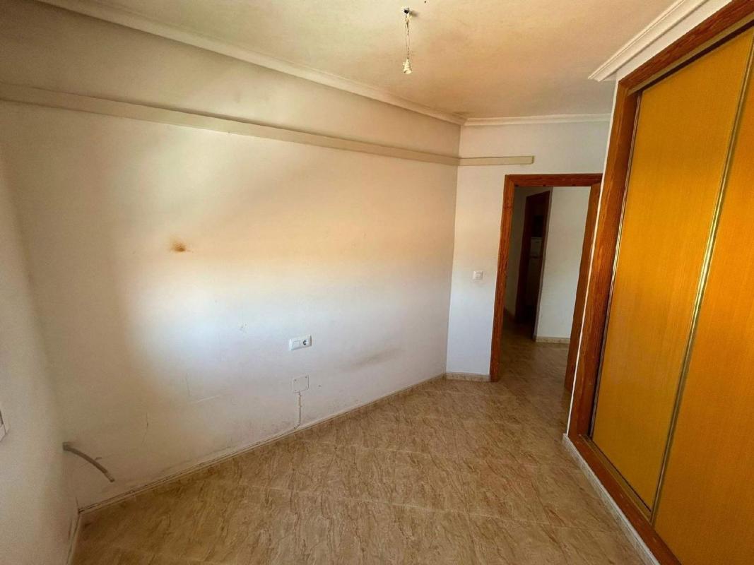 Venta de piso en Piso en Zona Pueblo, Pilar de la Horadada, Pilar de la Horadada
 photo 4