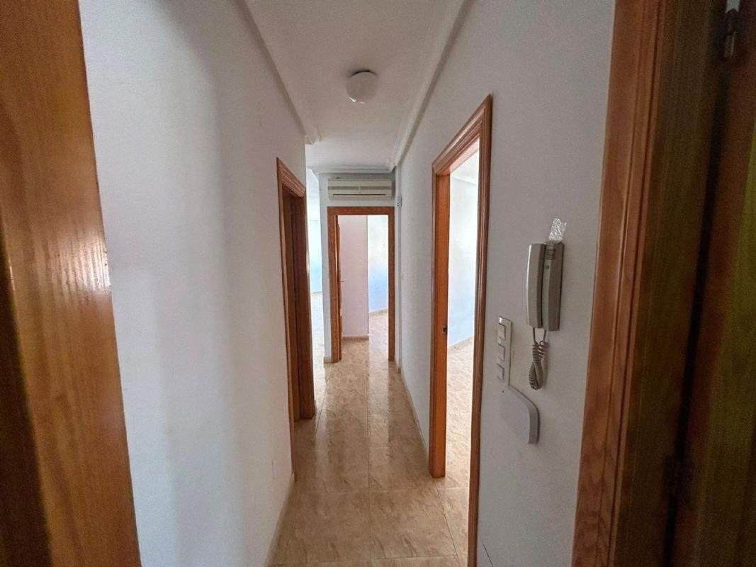 Venta de piso en Piso en Zona Pueblo, Pilar de la Horadada, Pilar de la Horadada
 photo 5