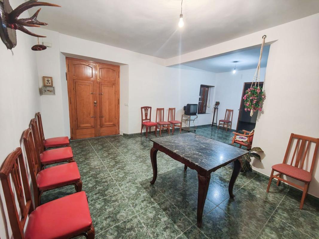 Недвижимость на продажу и в аренду в Испании photo 5