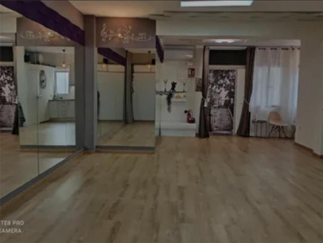 Venta de estudio en Estudio en Vistahermosa, Alicante / Alacant, Alicante / Alacant photo 4