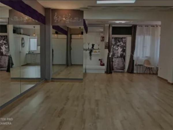 Estudio en venta en Estudio en Vistahermosa, Alicante / Alacant, Alicante / Alacant photo 4