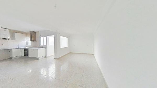 Venta de piso en Piso en Alcalde Felipe Mallol, San Vicente del Raspeig, San Vicente del Raspeig
thumbnail 2