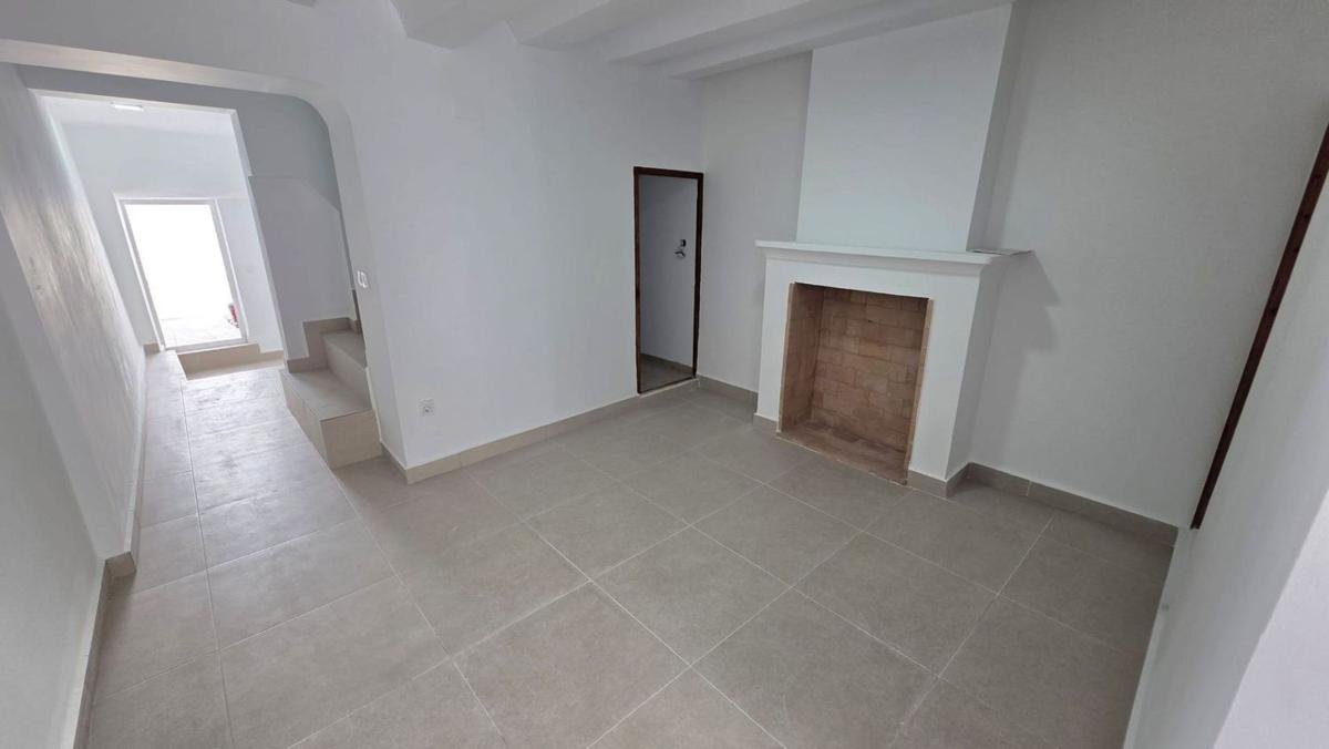 Venta de chalet adosado en Chalet adosado en Pinoso , Pinoso photo 4