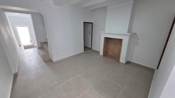 Chalet adosado en Pinoso photo 4