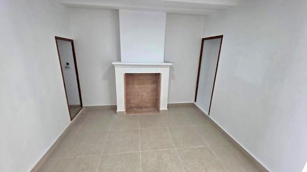 Chalet adosado en Pinoso photo 4