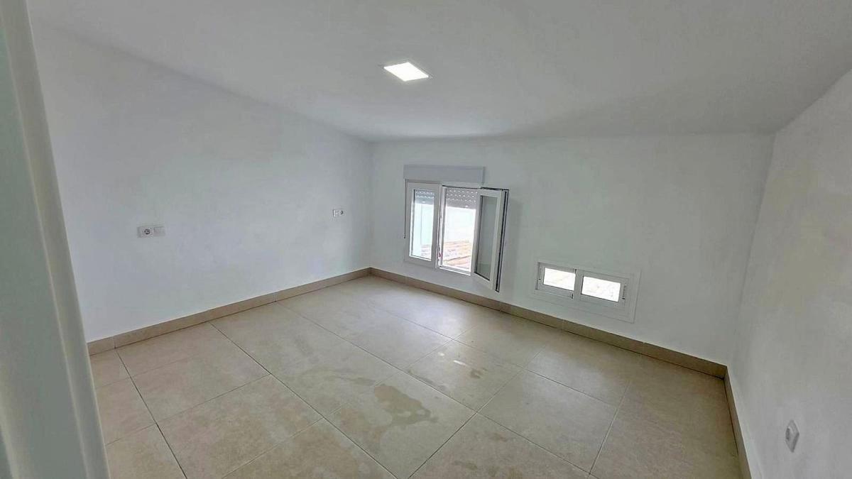 Sale of townhouse in Chalet adosado en Pinoso , Pinoso photo 5