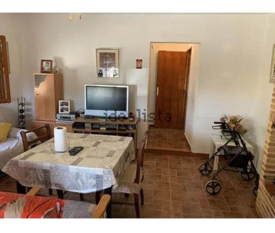 Finca rustykalna na sprzedaż w Finca rústica en Pedanías Este, Aspe , Aspe photo 1