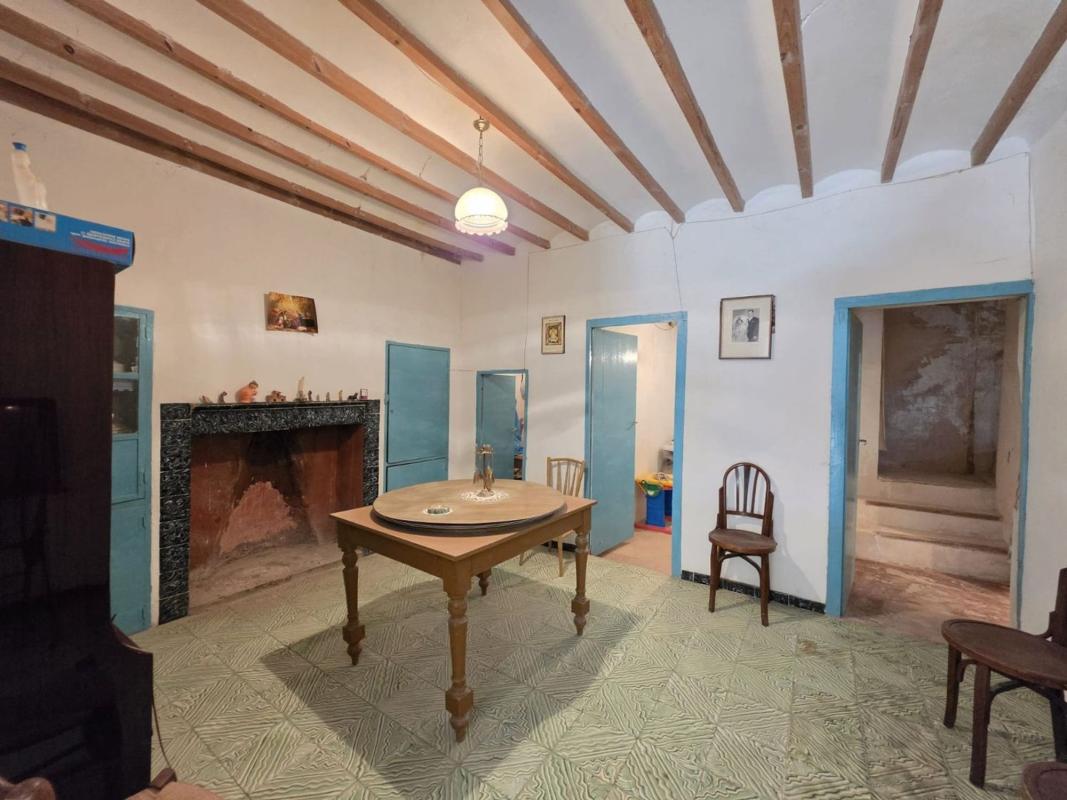 Venta de chalet independiente en Casa o chalet en Hondón de las Nieves, Hondón de las Nieves
 photo 2