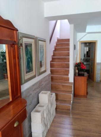 Casa o chalet independiente en Calle San Roque, 2, Centro, Elda thumbnail 1